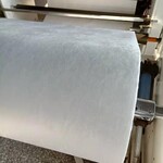 合肥調音紙定制,調音紙質量保證