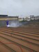 可克达拉彩钢瓦屋面用防水凃料厂家供应,彩钢瓦金属屋面防水涂料