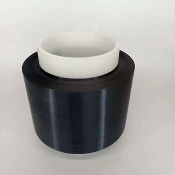 四平防水透氣膜聯(lián)系電話,建筑材料