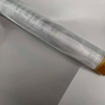 烏魯木齊防塵網(wǎng)定制,扁絲蓋土遮陽網(wǎng)