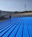 滨州彩钢瓦屋面用防水凃料厂家供应,彩钢瓦金属屋面防水涂料