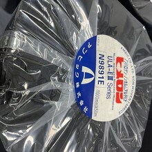 七臺河AMBIC無紡布廠家供應圖片