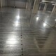 銷售鋼平臺圖