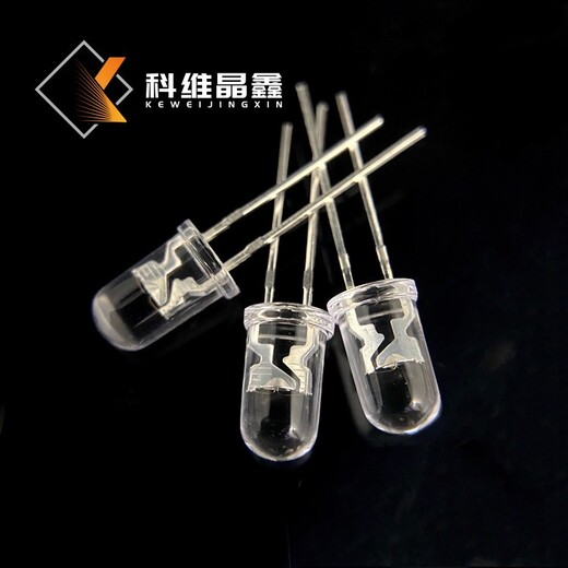 發(fā)光二極管,led燈珠黃光,led燈珠封裝廠家