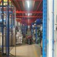 鄭州鋼平臺設備產品圖
