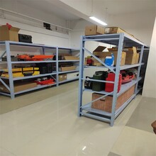 雙河中型貨架規(guī)格圖片