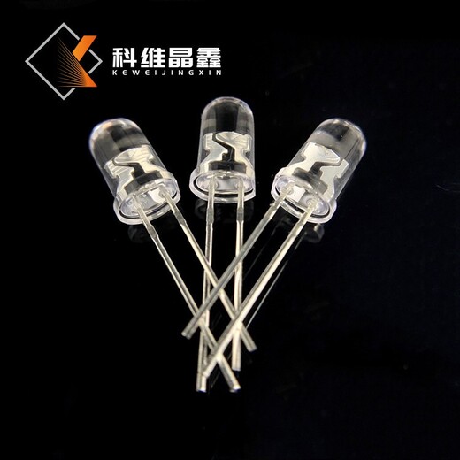 南通led燈珠黃光,led封裝廠家