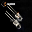 撫州LED小燈珠,電子元器件,科維晶鑫