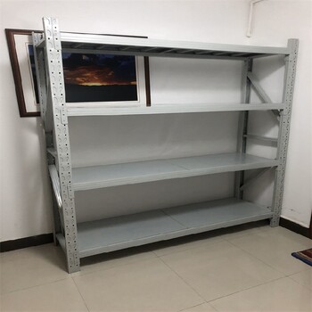 防城港層板貨架工廠(chǎng)