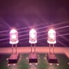 LED小燈珠,大型LED封裝工廠,發光二極管