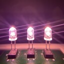 眉山發光二極管,深圳LED廠,大型LED封裝工廠
