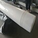 深圳40絲厚度塑料薄膜,0.4mm厚度PE防水膜,防潮膜