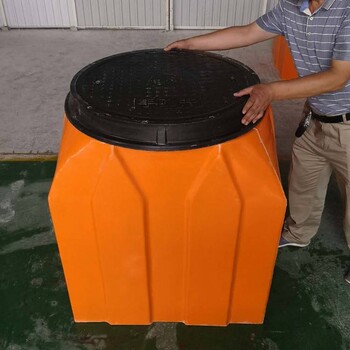 威力東方路燈復合型手孔河北強度高復合型手孔復合材料復合型手孔批發(fā)