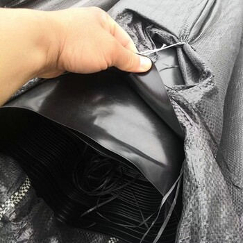 20絲厚度PE膜,防潮膜