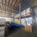 青州市家用鄭州貨架廠貫通式貨架重型貨架貨架廠批發(fā)