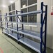 制作中型倉儲貨架批發