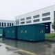 邳州預(yù)裝式變電站回收公司附近圖