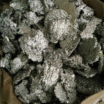 南通回收錫線錫渣長(zhǎng)期收購(gòu)