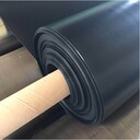 0.4mm厚度PE膜HDPE膜,福建