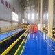大同鋼平臺圖