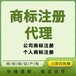 知识产权商标注册知识产权商标注册全程跟踪