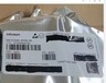 IRF7424TRPBF，場效應管(MOSFET)英飛凌原裝