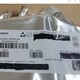 IPW60R037CSFD，场效应管(MOSFET)原装供货产品图