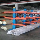 武漢制作懸臂貨架