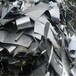 宜城市廢鋁回收多少錢現(xiàn)金回收廢鋁廠家