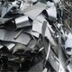 废铝回收价格图
