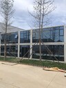佛坪縣住人打包箱聯(lián)系方式