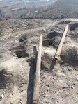 新疆乌鲁木齐二氧化碳爆破铁矿公司