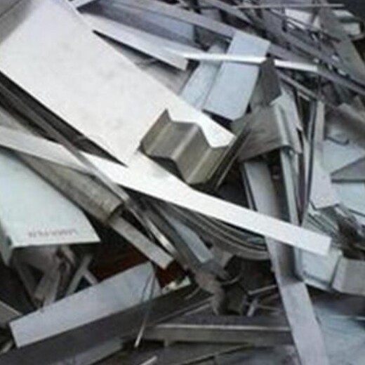黄州区废铝回收多少钱