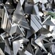 废铝回收行情图
