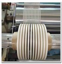 nomex絕緣紙膠帶,厚度0.05-0.76mm