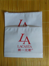 揭陽密實(shí)袋廠家批發(fā),自封袋圖片