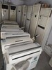 谷城县回收旧空调设备（长期回收）
