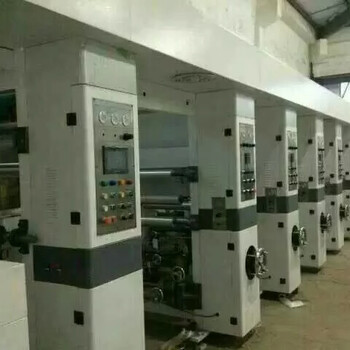 中山古鎮(zhèn)制袋機器設(shè)備價格