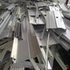 咸宁市废铝回收行情产品图