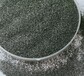 佳木斯销售第一龙金刚砂报价及图片,厂家生产金刚砂,碳化硅