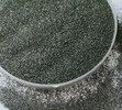 佳木斯銷售第一龍金剛砂報價及圖片,廠家生產金剛砂,碳化硅