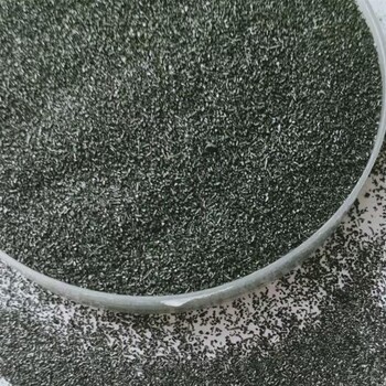 佳木斯销售龙金刚砂报价及图片,厂家生产金刚砂,碳化硅