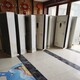 附近空調(diào)回收圖