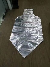 珠海斗門區(qū)復合袋現(xiàn)貨供應,復合袋廠圖片