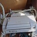谷城县回收旧空调设备（当面交易）