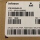 IRFP1405PBF，場效應管(MOSFET)英飛凌原裝產品圖