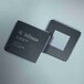 BSC014N06NS，場(chǎng)效應(yīng)管(MOSFET)英飛凌原裝
