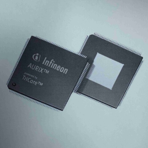 BSC014N06NS，場效應管(MOSFET)英飛凌原裝