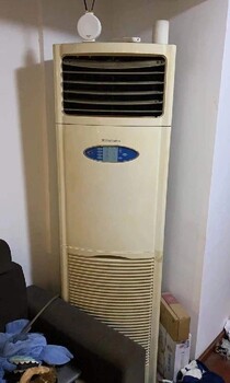 团风县回收旧空调设备（电话咨询）