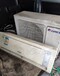 英山县回收旧空调设备（全国回收）